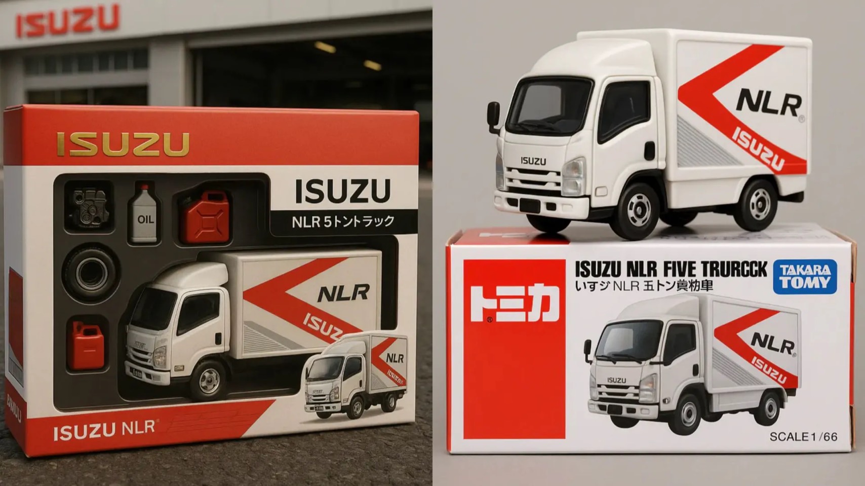 GPT也能畫出夢想車?樂高、鋼彈汽車模型指令瘋傳 網搶收藏:越看越喜歡 S 64258123