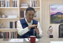 【有片】關稅風暴恐衝擊桃園30萬勞工!張誠曝因應對策