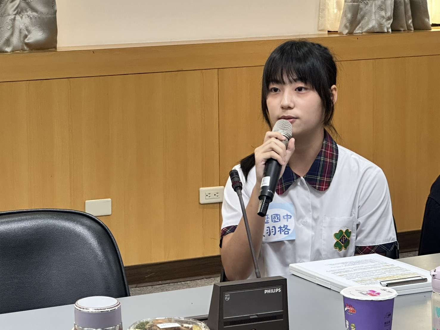 國中會考成績出爐!桃園教育局提醒這些事 S 8183877 0