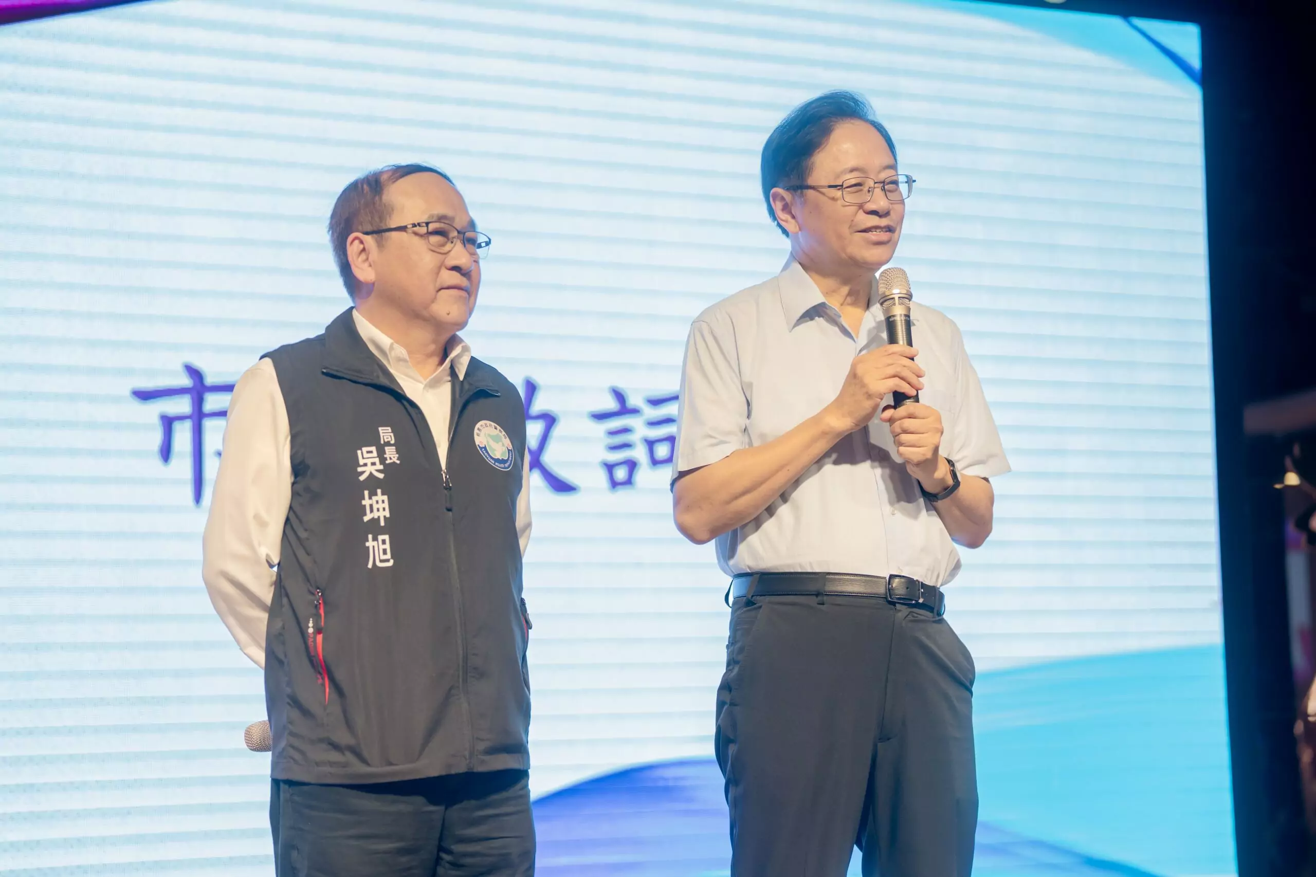桃園照顧退休警察 活動經費補助全國第一 桃園照顧退休警察 活動經費補助全國第一