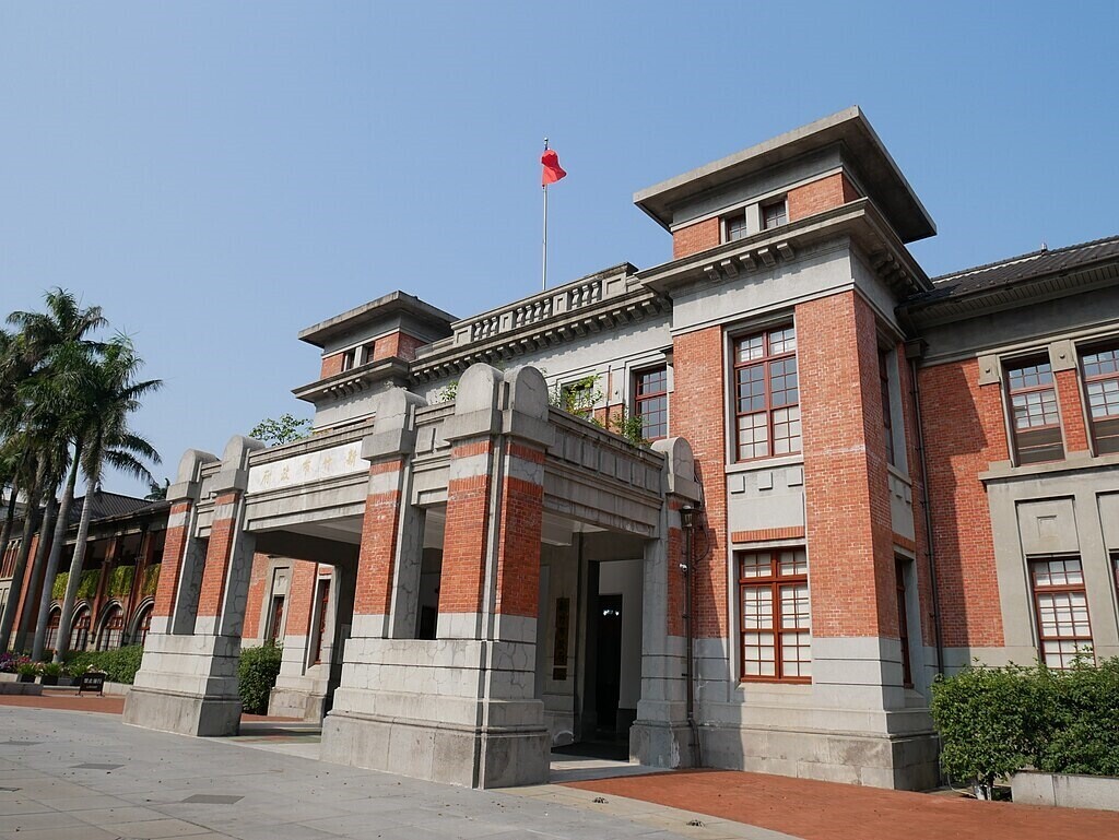 竹市營建剩餘土石方特別稅7月起開徵 實現永續發展