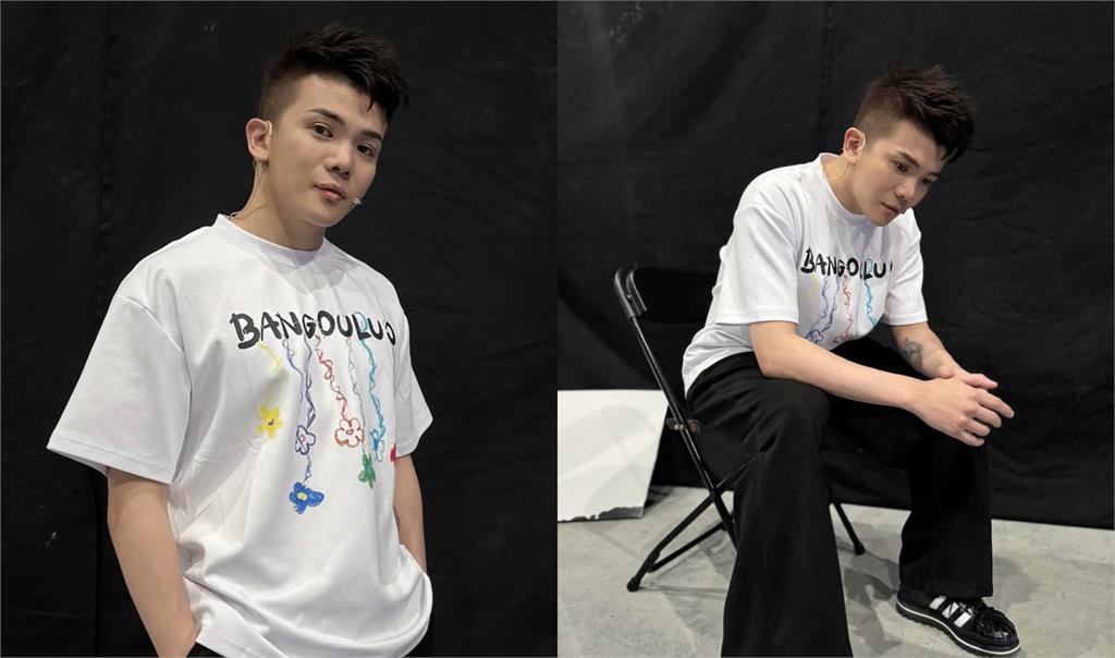 孫生爆《拳願》砸天價復出約打?參戰名單「炸出牆頭草恩怨」內幕曝