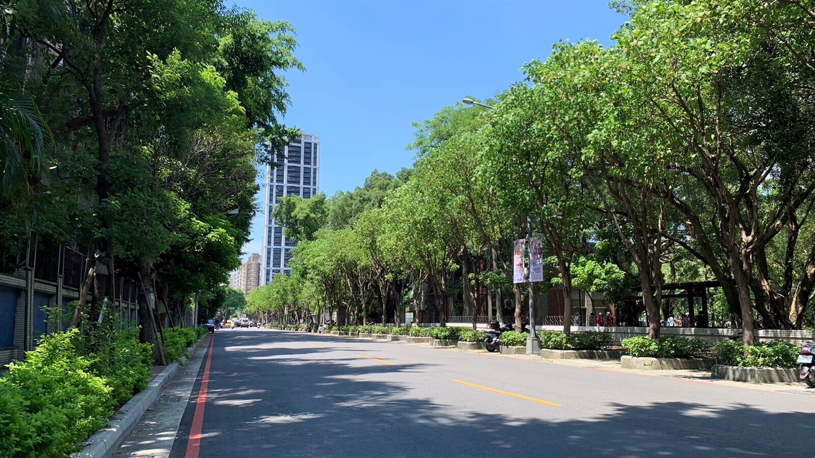 買氣冷、「第一高價案」卻頻竄出?建商開價策略曝光