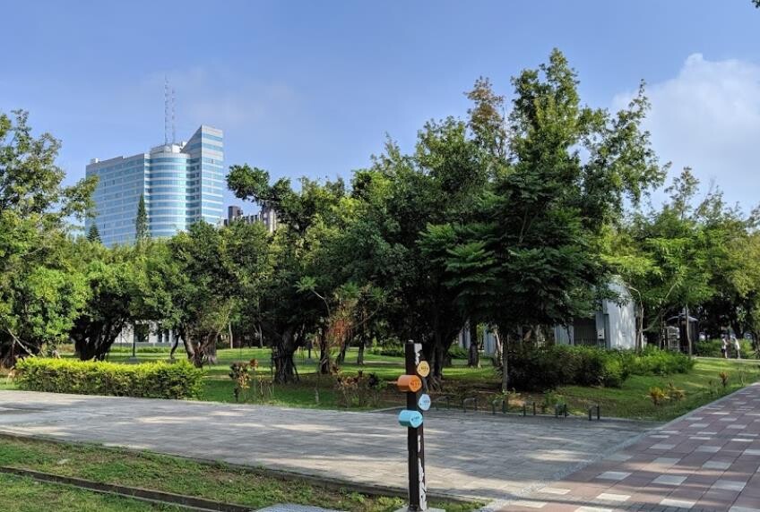 北漂返鄉房價漲上來!台南「預售3房」2000萬難買 專家:新舊價差大