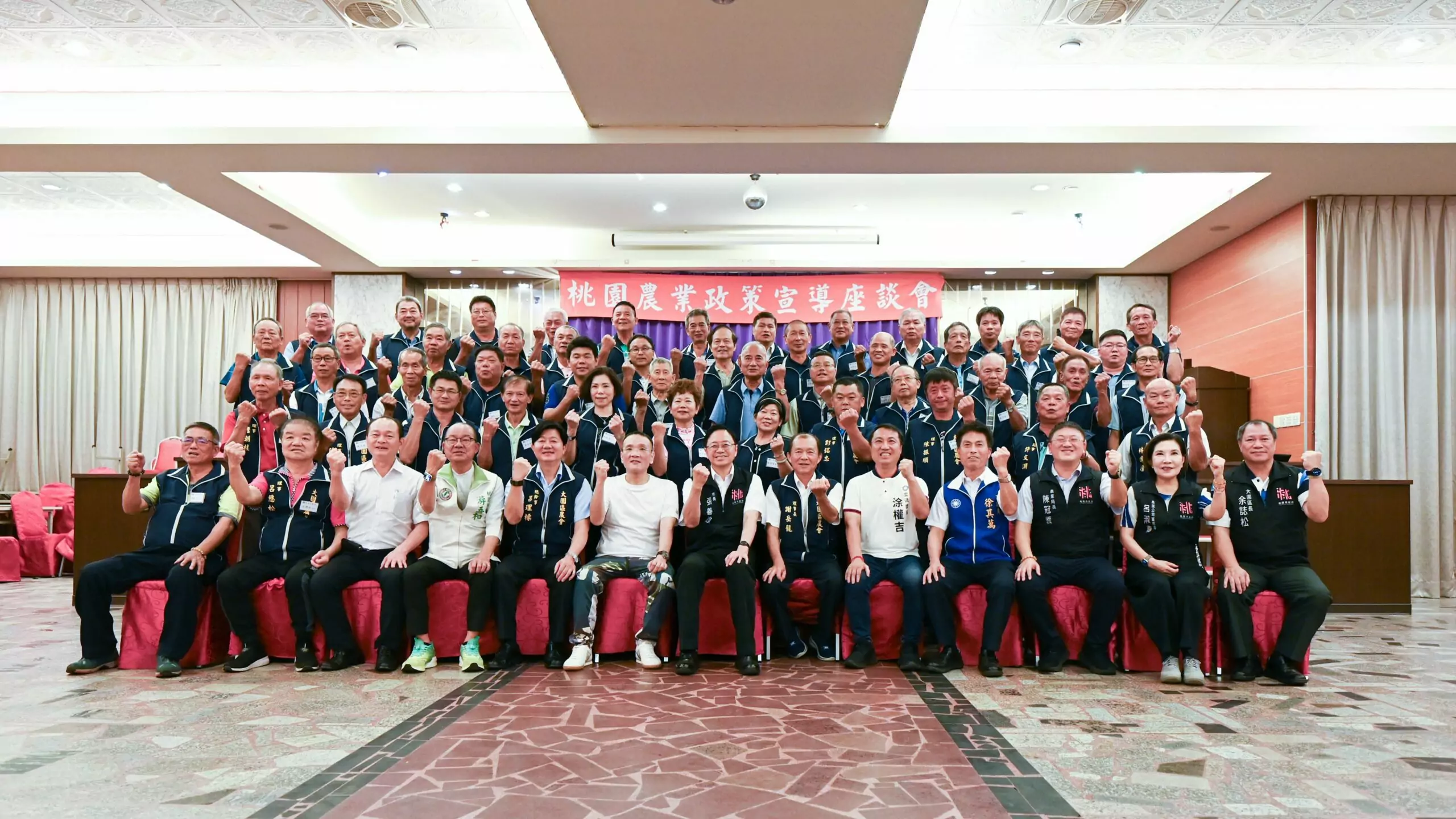 b51204cb dfb0 422d 80d4 1761b277ff6e scaled