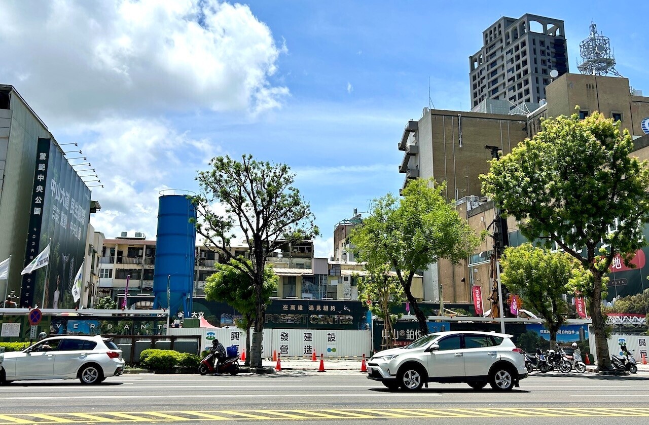 「讓利一哥」爭霸!建商砸重金「房價含裝潢家電」 專家提醒這風險