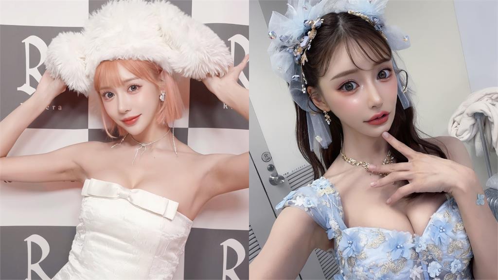 明日花綺羅捲性交易風波 超狂8大歷史曝