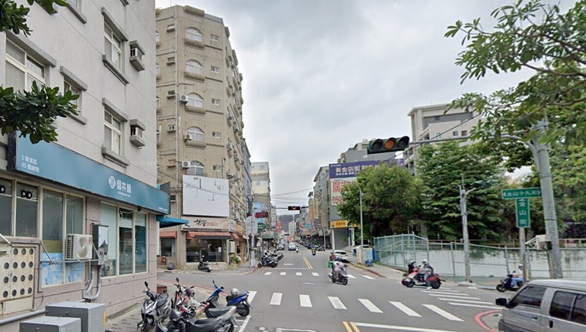 新竹小巧生活圈「驚見百萬元地價」!專家揭在地房市生態