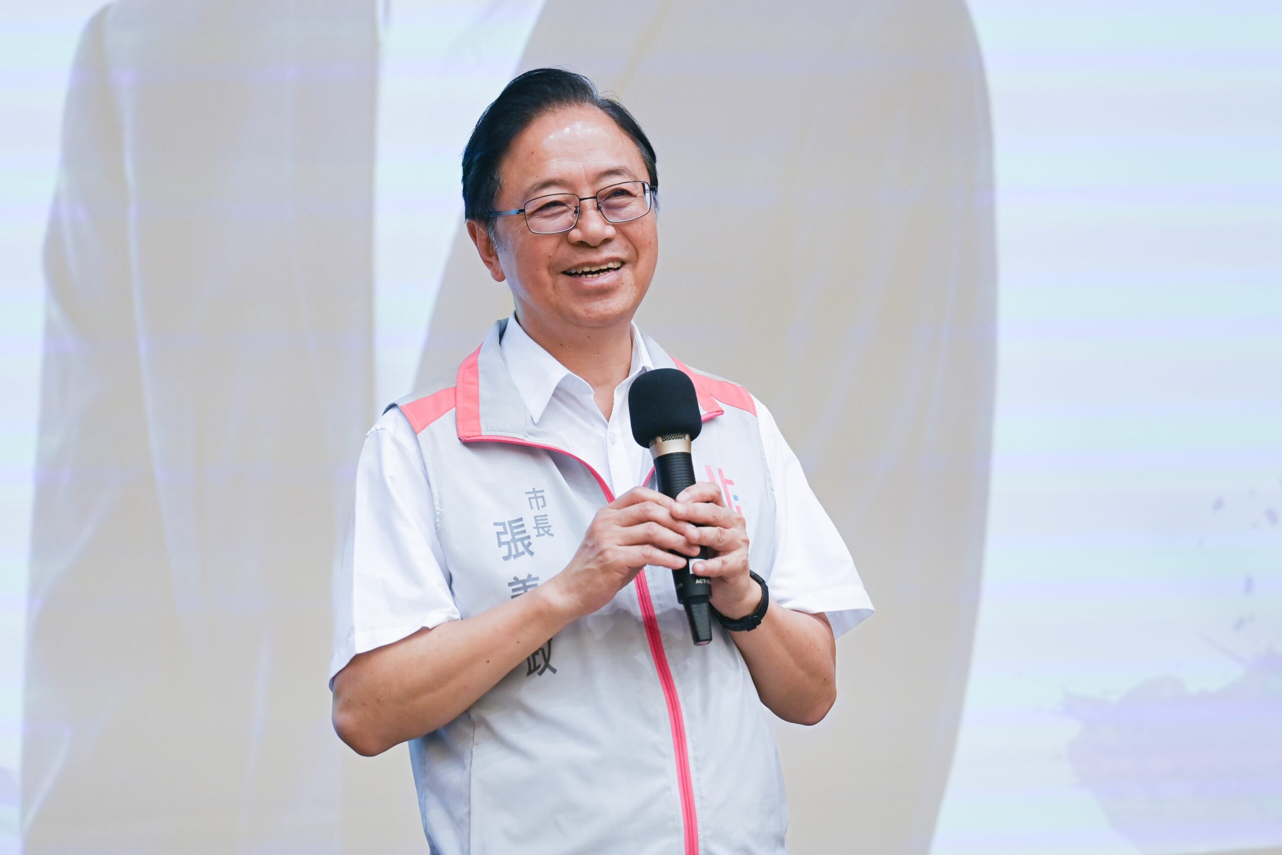 桃捷添109位生力軍 張善政:攜手再創高峰 c53429df 8d27 48c9 935b 6e86d828ff64 scaled