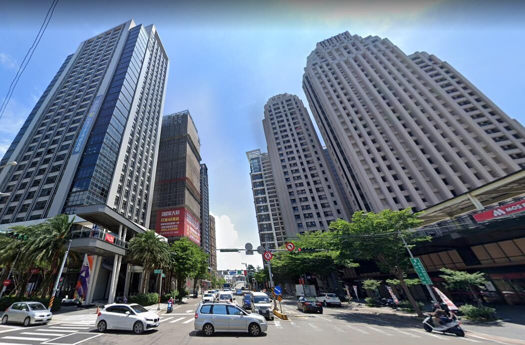 老農賣地恐繳千萬增值稅!竹市稅務局救援成功 節稅90萬元