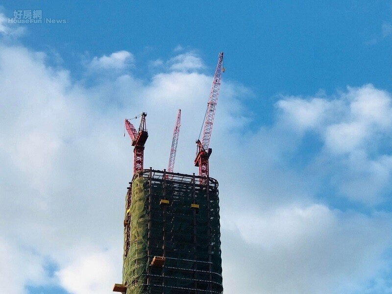 成為社區「這一戶」很盤?住進去憤世嫉俗?過來人:後來釋懷了…