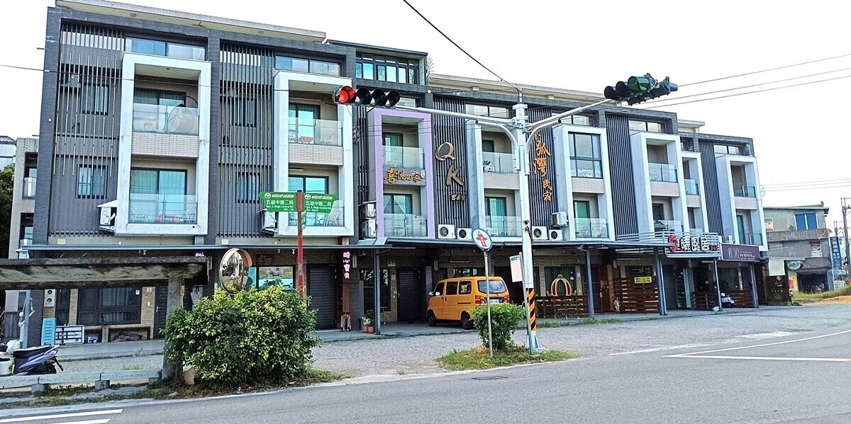 民眾喊房市要崩 這類人默默進場「好幾棟房賺租金」