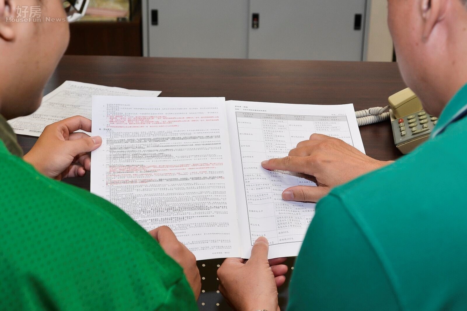 房貸核准後「一定要做的2件事」 達人揭最慘下場:無法撥款