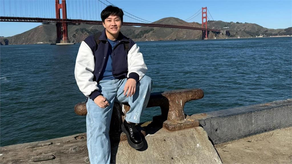 Joeman收大學生「超扯信件」!這細節他驚呼:太急了吧