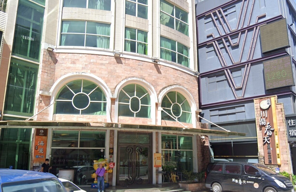 知名溫泉老字號「川湯春天」宣告熄燈!最後營業日曝光