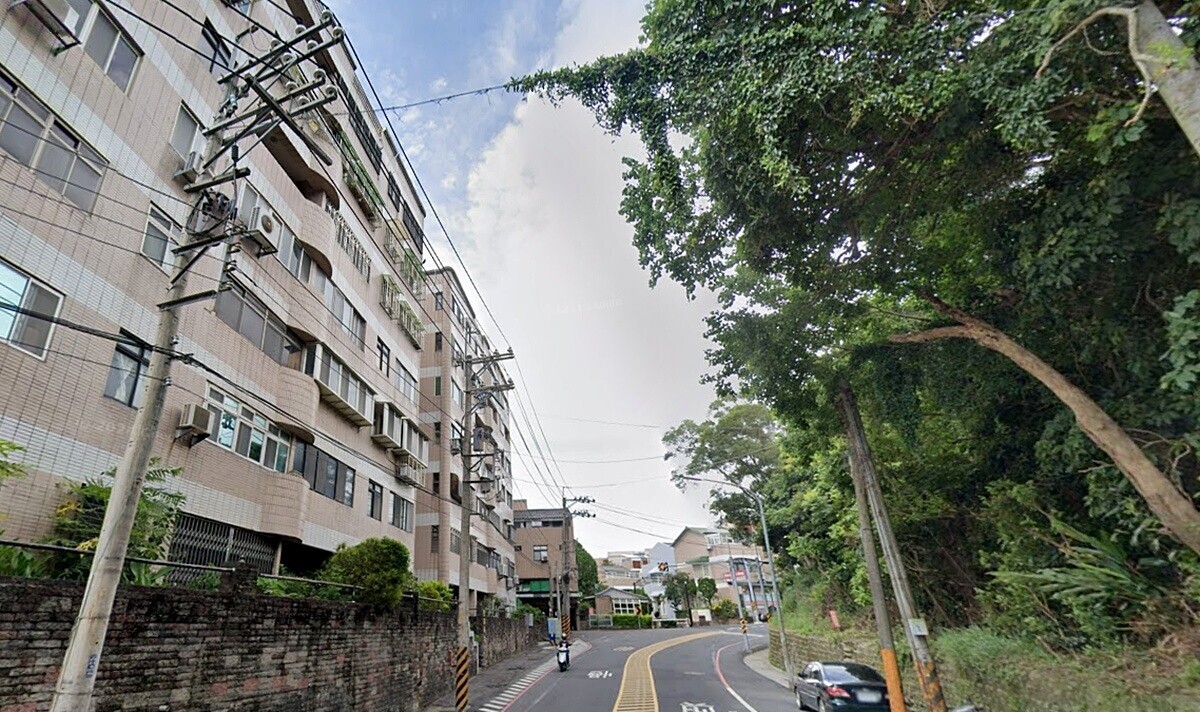 新竹屋主「兩種極端」!老華廈開價破千萬…乏人問津?