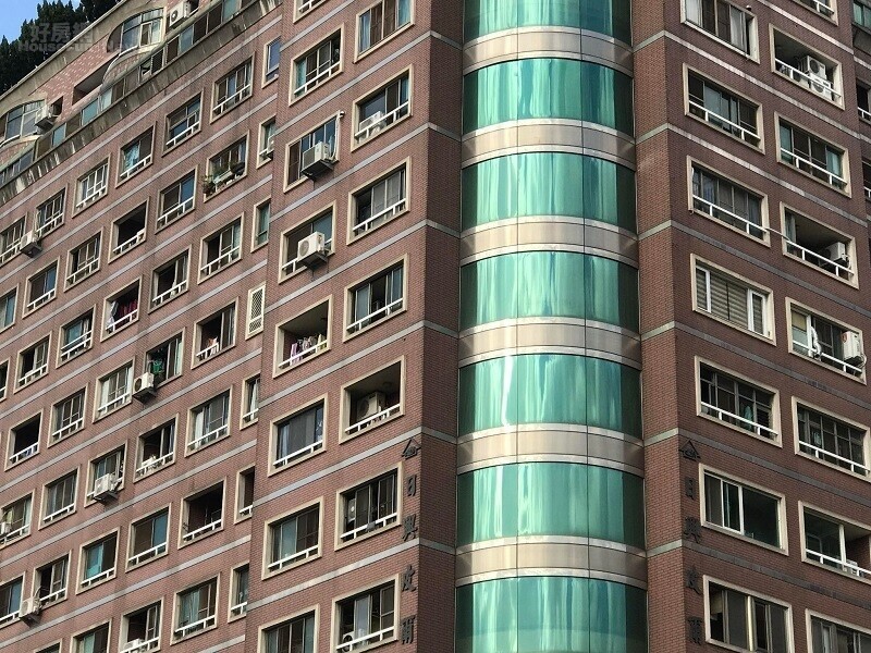 月薪僅6萬新青安40年房貸闖關成功 全靠銀行沒說的「潛規則」