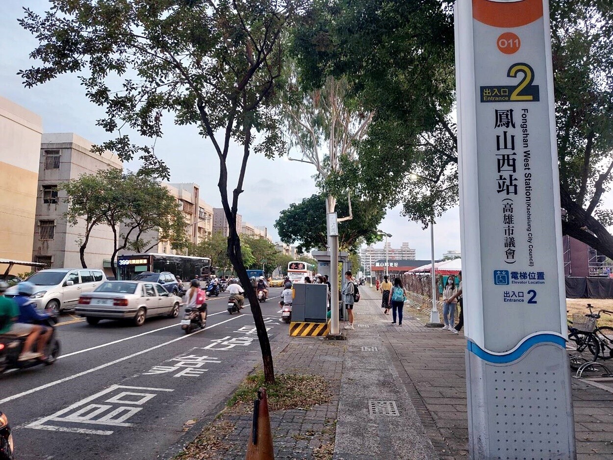 兼兩份工、月存2萬… 小資女「得花19年才買得起房」!過來人曝關鍵:問題不在省錢