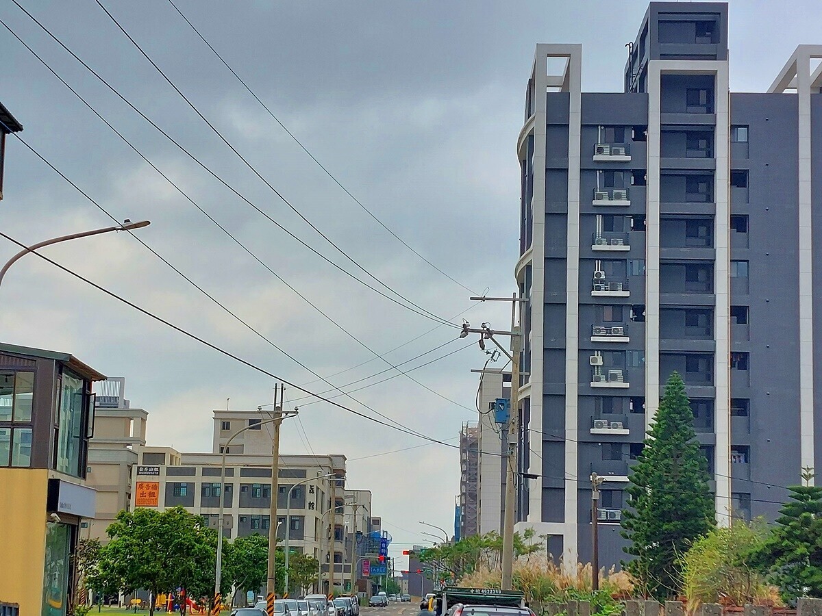 這波多頭「購屋信心現警訊」!新台幣短期升值致房價大漲?