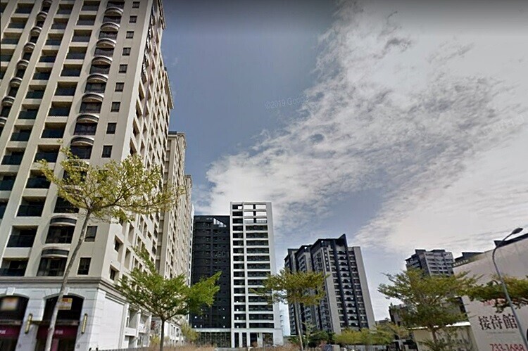 裸辭回台買房!「全現金」購入高雄 網推1區首選:機能好