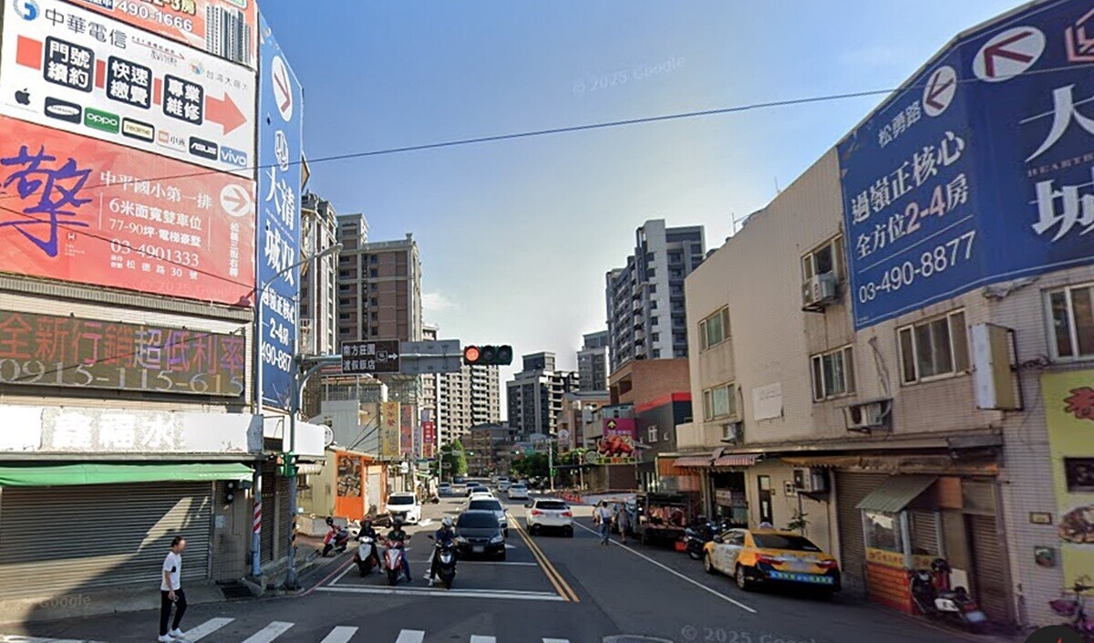 新青安買房遇「1困境」後悔了!網破盲點:不用那麼悲觀