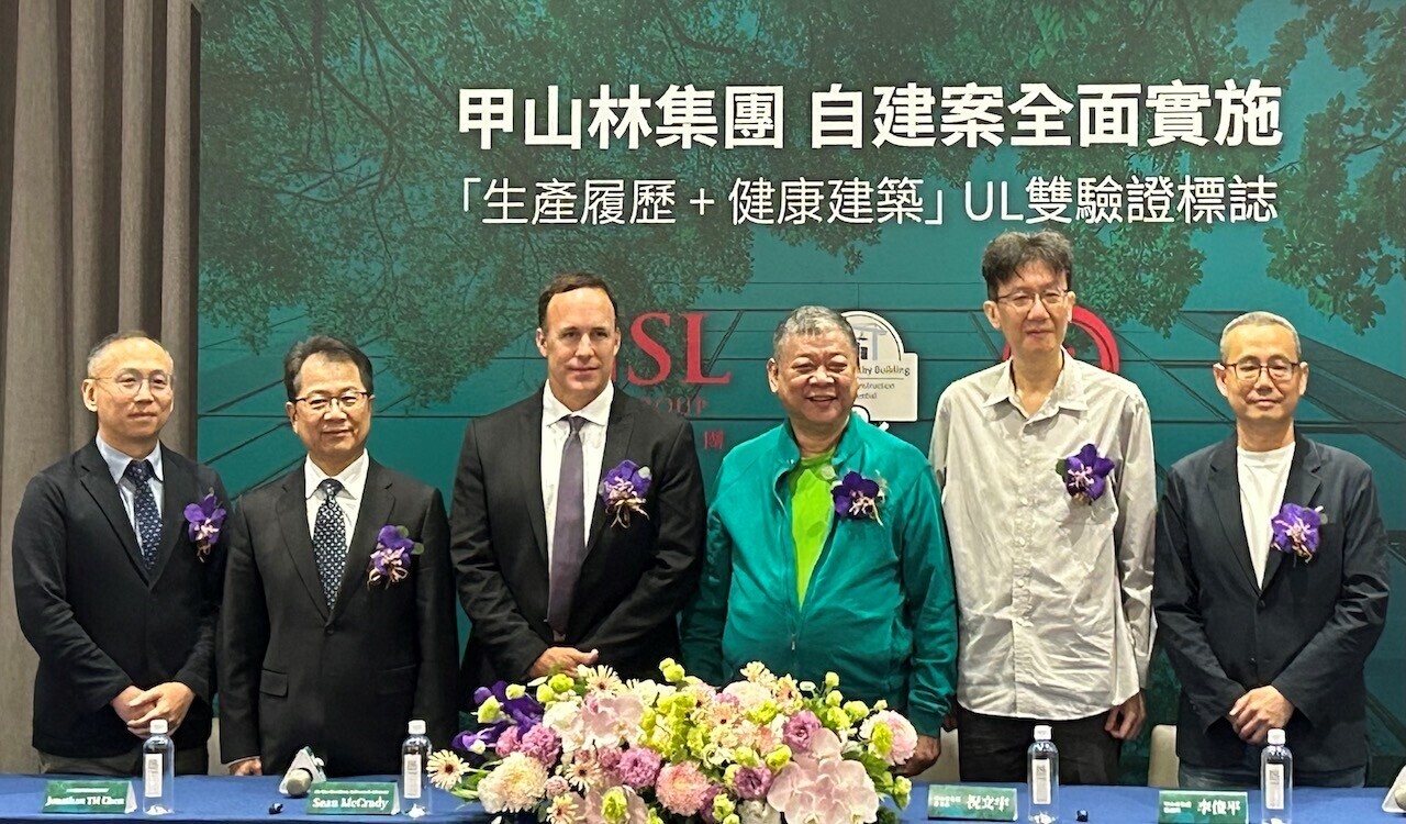 台幣升值+關稅戰 房市怎麼辦?代銷業者這樣斷言