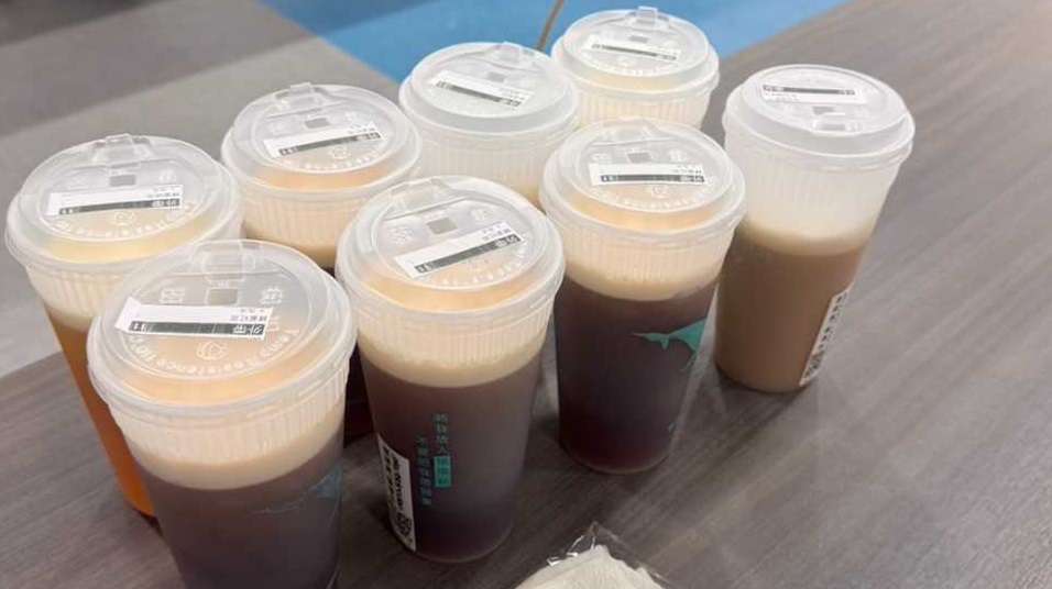 桃園環保局低碳活動指引展成效 減碳量逾3萬公噸