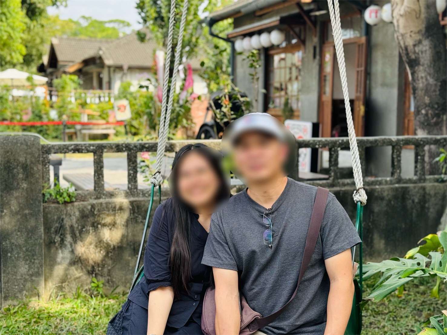 他砸10萬幫兒子「選妃」 指名要有貴婦相、幫夫運 46854