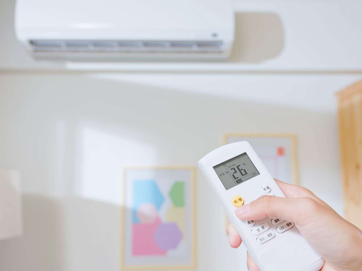 居家節能新策略 冷氣、循環、換氣三管齊下 圖1、享受涼爽空間又要省電?專家推薦三重搭配策略_0