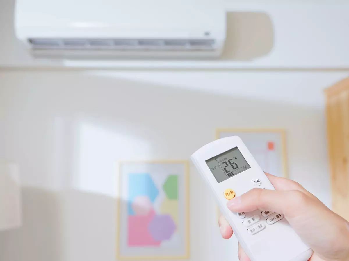 圖1、享受涼爽空間又要省電？專家推薦三重搭配策略_0