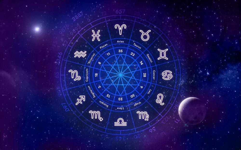 2150061748
