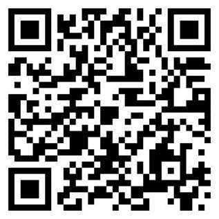 全球變局挑戰升溫 桃市府推問卷擬定支援對策 messageImage 1749515689627 1