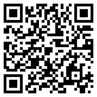 全球變局挑戰升溫 桃市府推問卷擬定支援對策 messageImage 1749515689627 1