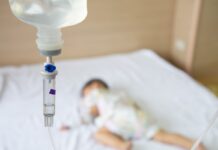 未滿1歲嬰確診肉毒桿菌中毒 疾管署提醒「這樣做」降低風險