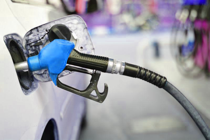 「漲聲再起」!中油宣布6/23起汽、柴油各調漲0.1元