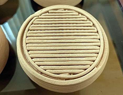 桃園USR聯盟跨校會議登場 龍華科大盼為地方創生與區域發展貢獻心力 龍華科大參與桃園USR聯盟跨校會議 校際交流邁向永續共好 2