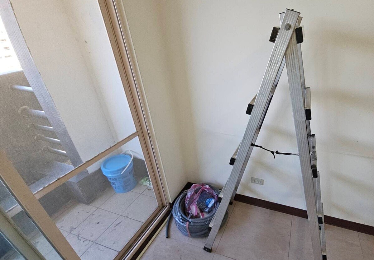 裝潢小白找設計師還是統包?網嘆「這種水很深」:花百萬只是買個機率