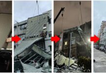 北市「違建拆除」新制上路!各構造全面漲3成5