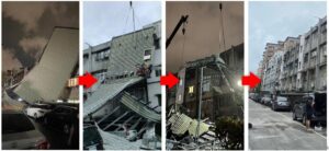 北市「違建拆除」新制上路！各構造全面漲3成5