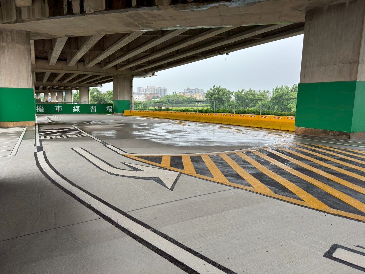 提升青少年機車駕駛安全 桃園駕訓補助最高2600元 0d874de4 4a6e 4f0f 8b31 e6db4740c3b9