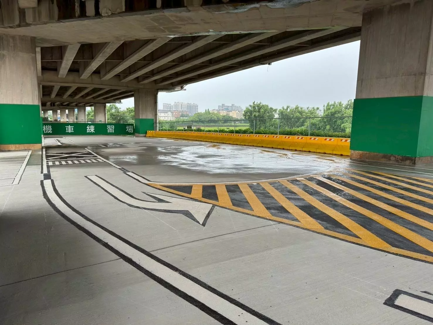 提升青少年機車駕駛安全 桃園駕訓補助最高2600元 0d874de4 4a6e 4f0f 8b31 e6db4740c3b9