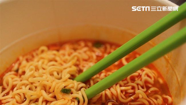 網友公開泡麵神級吃法 「加這個」口感大升級
