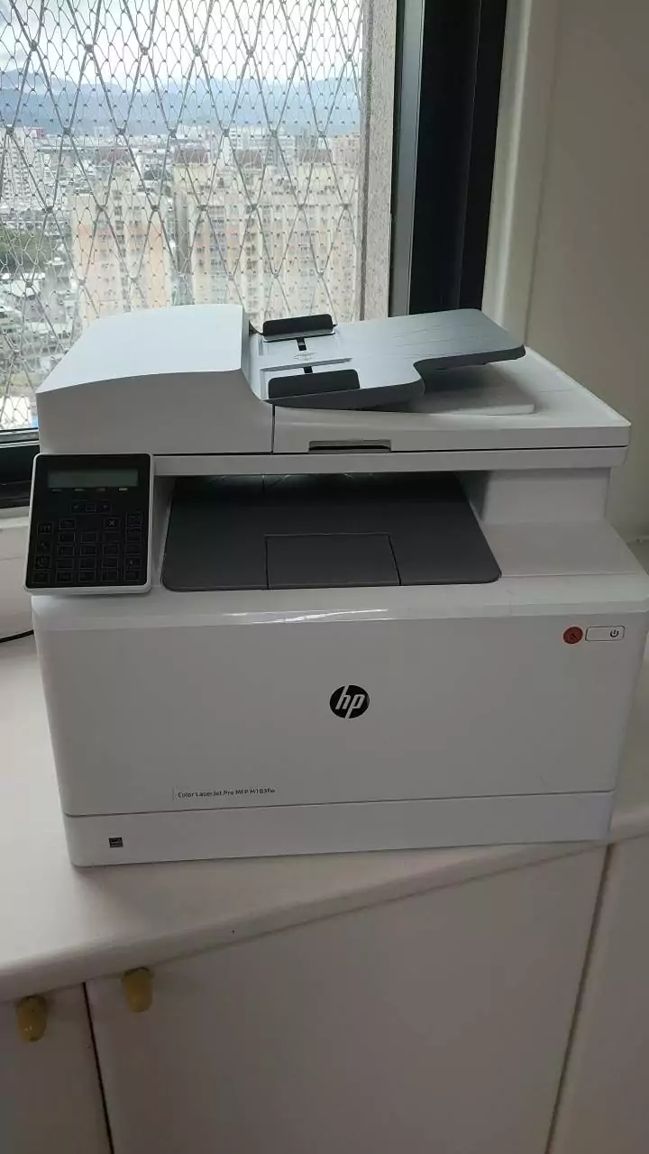 撿便宜快看!桃園分署8/1拍賣查封物品 Apple電腦等你抱走 122112 2