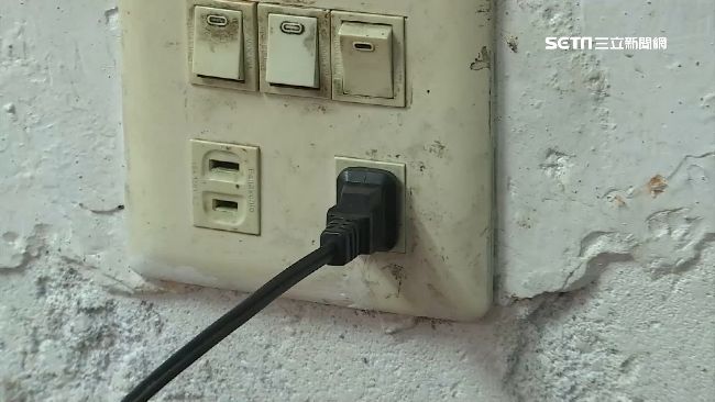 「插頭先插再說」是錯的 5大用電迷思要注意