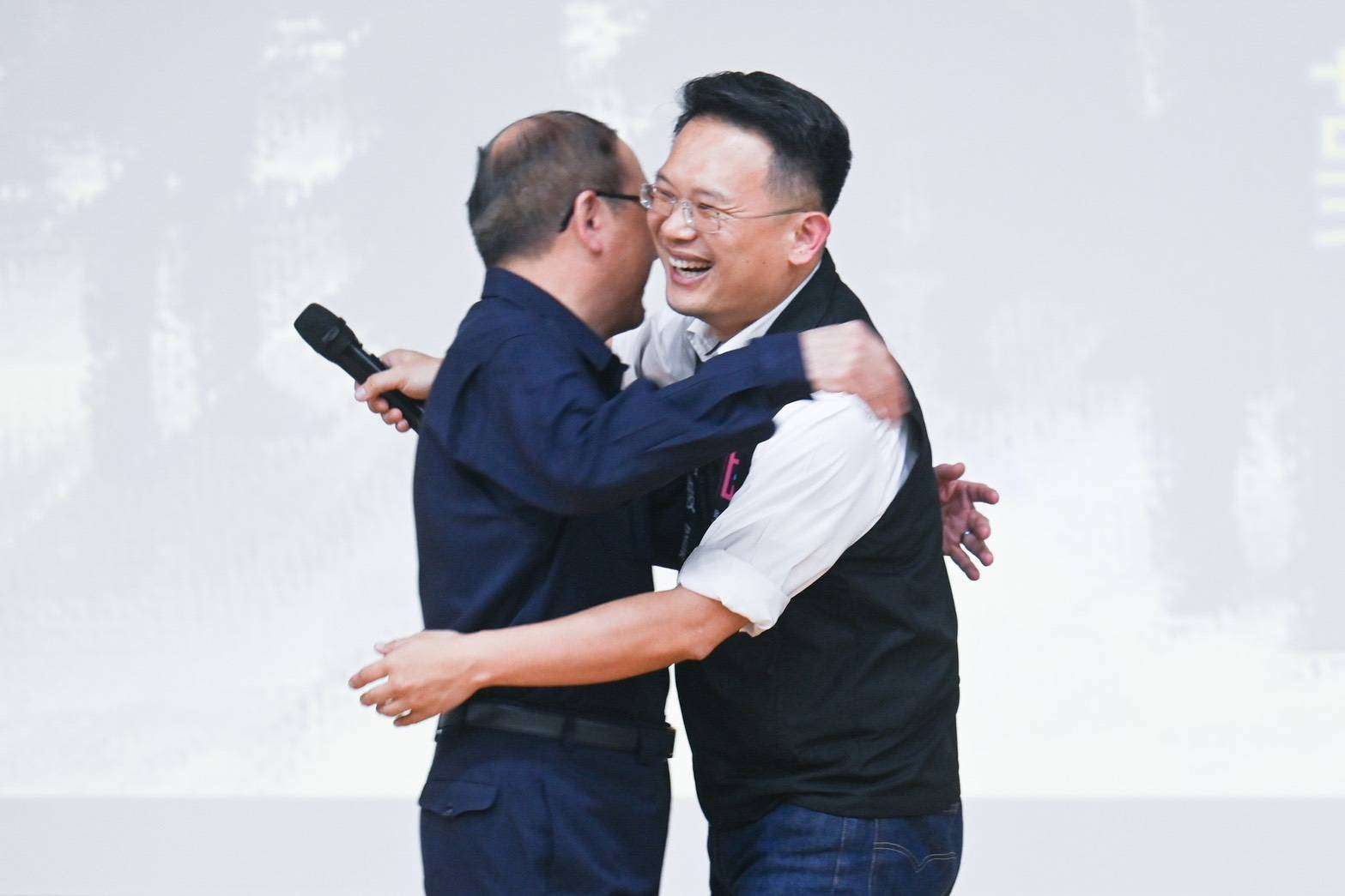 桃園啟動青春專案 助學子度過安全、充實的暑假 174991