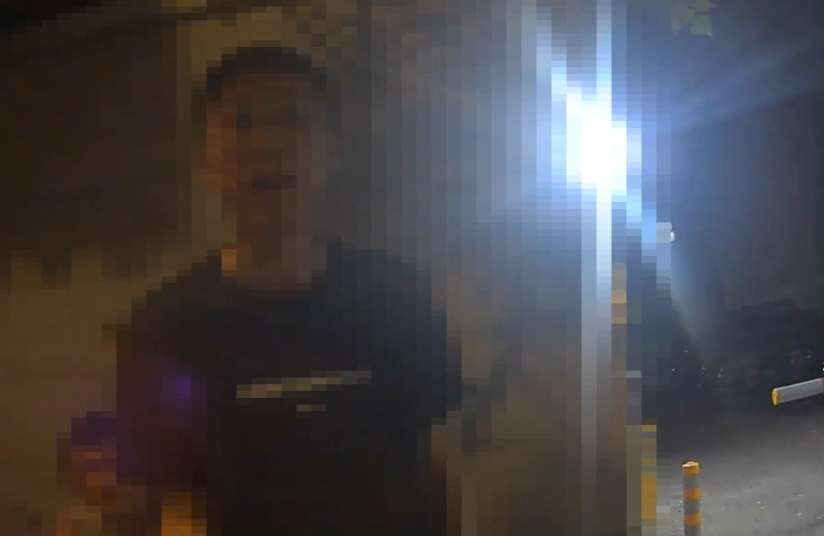 1751428057495 0