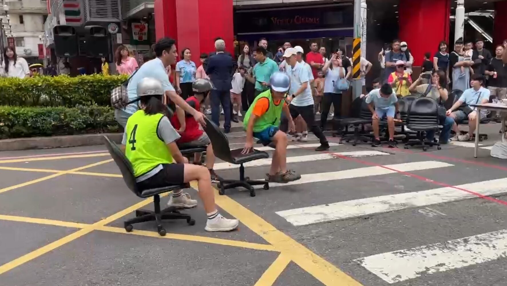 1752301883260 e1752301971191