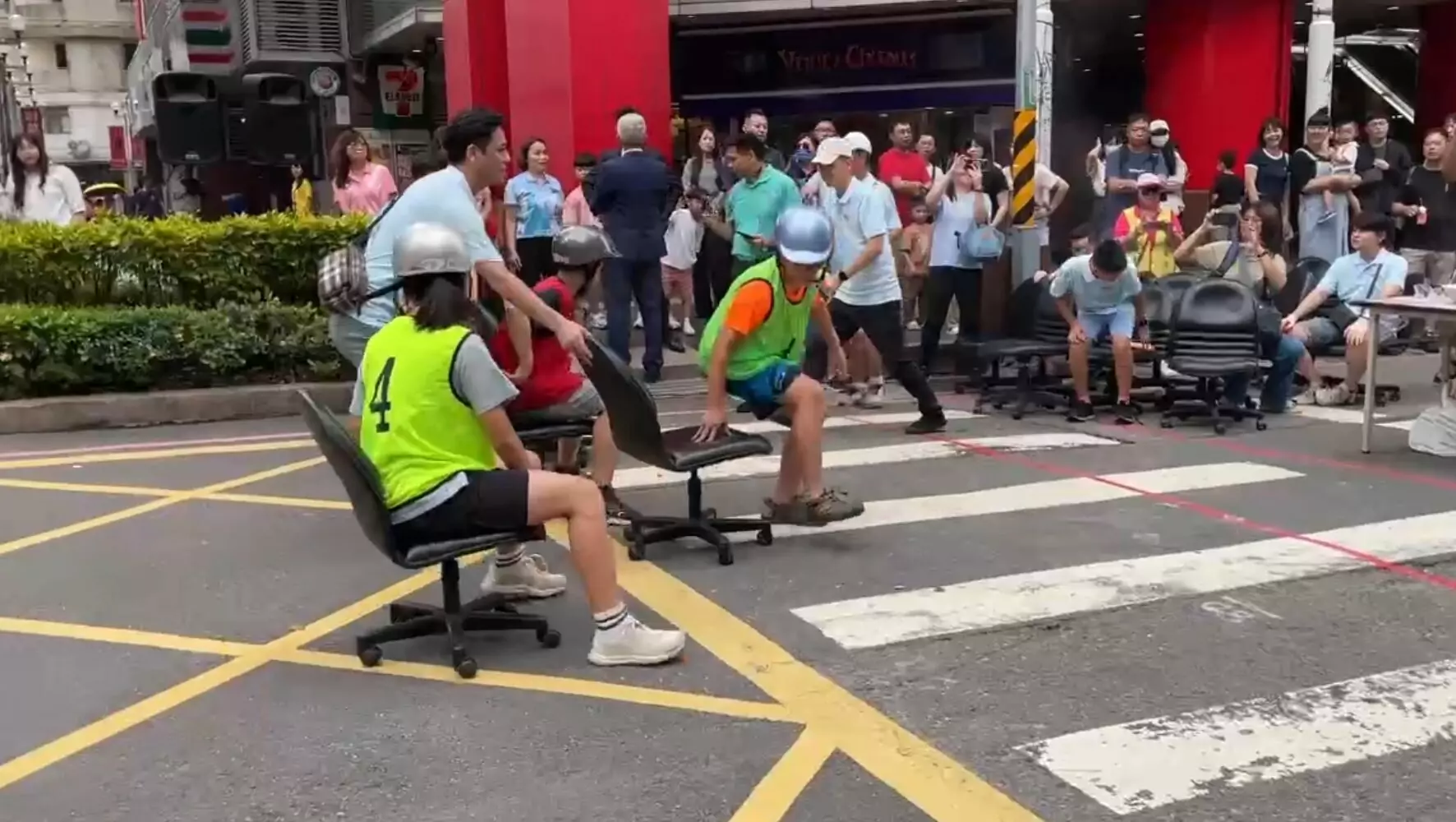 1752301883260 e1752301971191