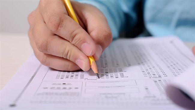 對答案這裡看!114年大學分科測驗「化學科」解答出爐