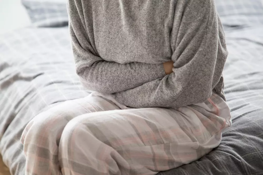 四物湯什麼時候喝?中醫師:1因素決定經前、後服用 18651